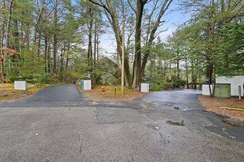 Exterior - 60 Algonquin Rd, Canton, MA 02021 photo 5 of 8