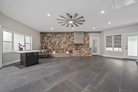 Other - 60 Algonquin Rd, Canton, MA 02021 photo 1 of 7