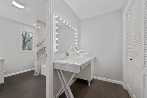 Bath - 60 Algonquin Rd, Canton, MA 02021 photo 1 of 6
