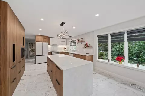 Kitchen - 60 Algonquin Rd, Canton, MA 02021 photo 1 of 5
