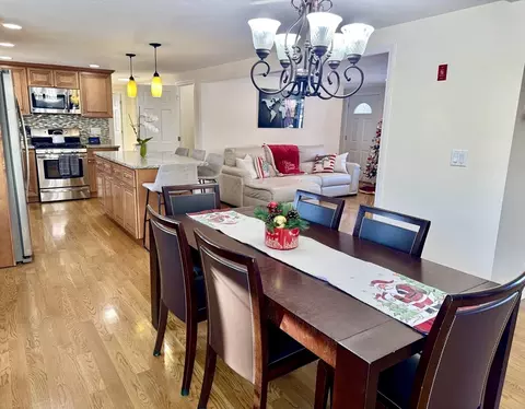 81 Sterling Rd, Barnstable, MA 02601 photo 20