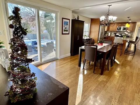 81 Sterling Rd, Barnstable, MA 02601 photo 19