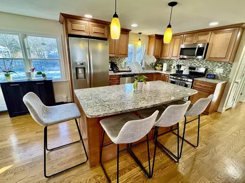 81 Sterling Rd, Barnstable, MA 02601 photo 14