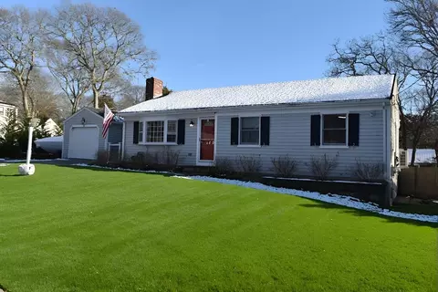 81 Sterling Rd, Barnstable, MA 02601 photo 7