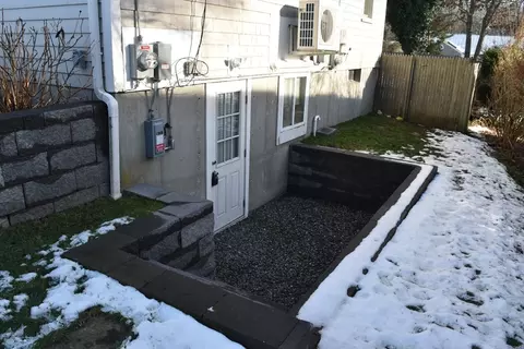 81 Sterling Rd, Barnstable, MA 02601 photo 36