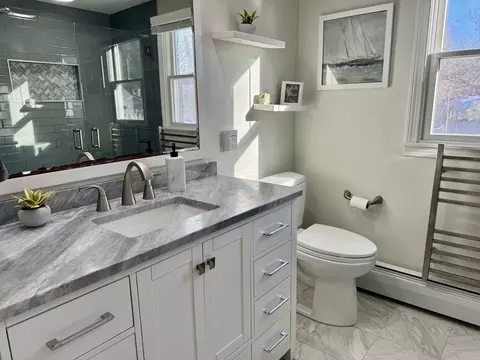 81 Sterling Rd, Barnstable, MA 02601 photo 21