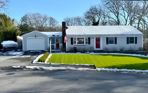81 Sterling Rd, Barnstable, MA 02601 photo 6