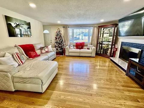 81 Sterling Rd, Barnstable, MA 02601 photo 11