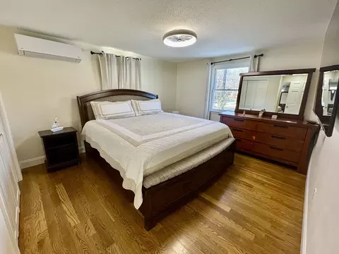 81 Sterling Rd, Barnstable, MA 02601 photo 22