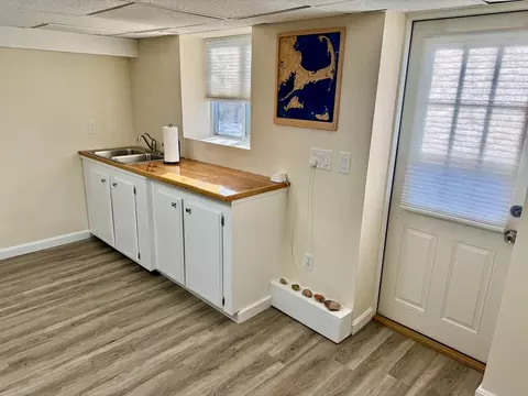 81 Sterling Rd, Barnstable, MA 02601 photo 30