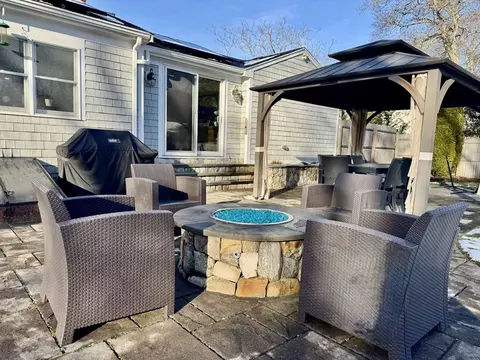 81 Sterling Rd, Barnstable, MA 02601 photo 41