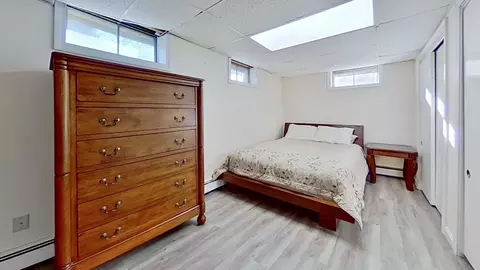 81 Sterling Rd, Barnstable, MA 02601 photo 31