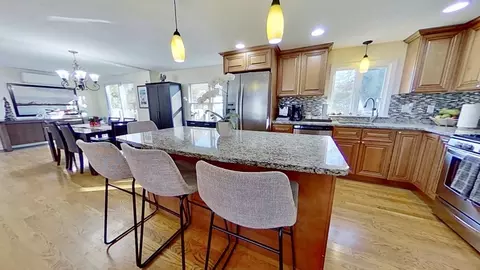 81 Sterling Rd, Barnstable, MA 02601 photo 15