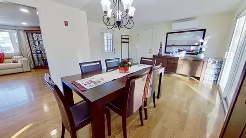 81 Sterling Rd, Barnstable, MA 02601 photo 17