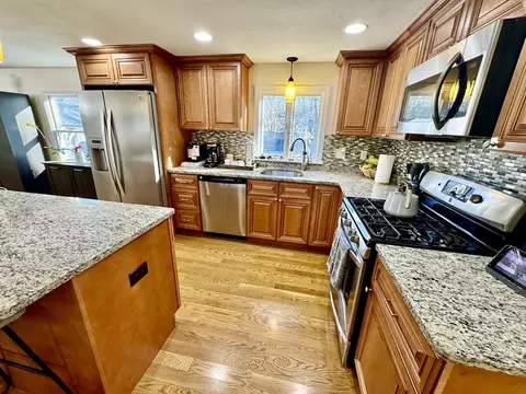81 Sterling Rd, Barnstable, MA 02601 photo 13