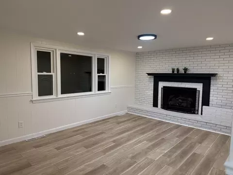 6 Irene Ave, Wareham, MA 02571 photo 10