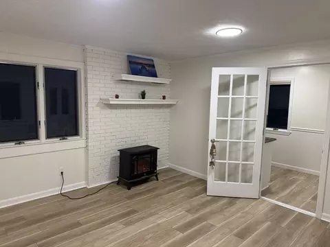 6 Irene Ave, Wareham, MA 02571 photo 12