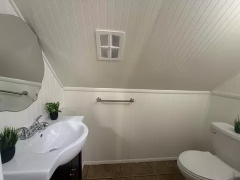 6 Irene Ave, Wareham, MA 02571 photo 27