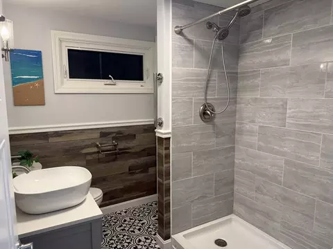 6 Irene Ave, Wareham, MA 02571 photo 13