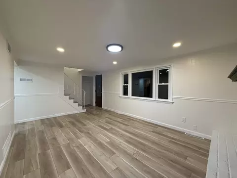 6 Irene Ave, Wareham, MA 02571 photo 16