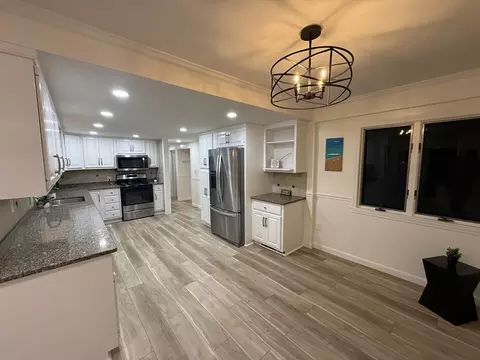 6 Irene Ave, Wareham, MA 02571 photo 8