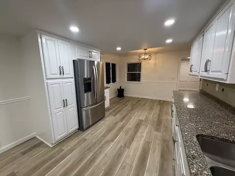 6 Irene Ave, Wareham, MA 02571 photo 6