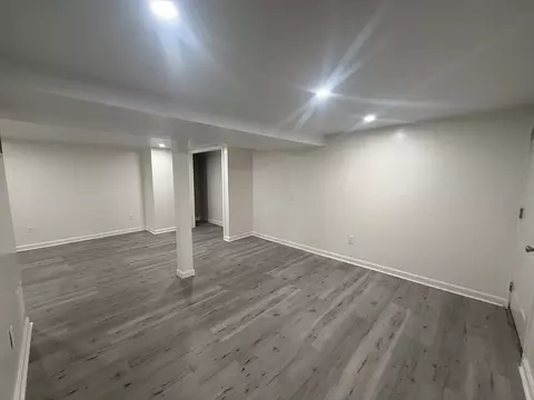 6 Irene Ave, Wareham, MA 02571 photo 24