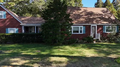 6 Irene Ave, Wareham, MA 02571 photo 1