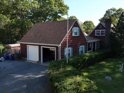 6 Irene Ave, Wareham, MA 02571 photo 28