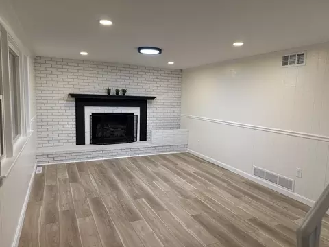 6 Irene Ave, Wareham, MA 02571 photo 9