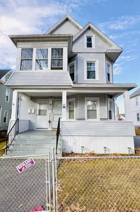 70-72 Abbe Ave, Springfield, MA 01107 photo 2