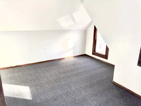 70-72 Abbe Ave, Springfield, MA 01107 photo 6