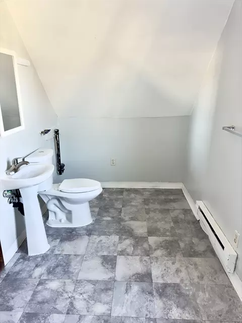 70-72 Abbe Ave, Springfield, MA 01107 photo 8