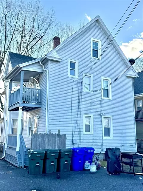 70-72 Abbe Ave, Springfield, MA 01107 photo 11