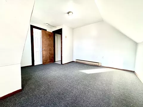 70-72 Abbe Ave, Springfield, MA 01107 photo 4