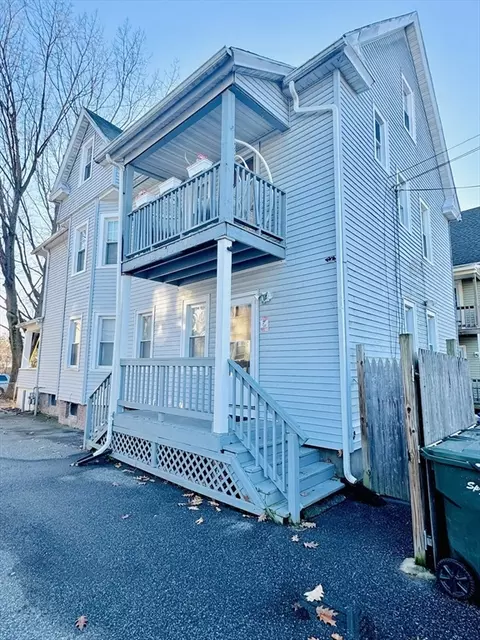 70-72 Abbe Ave, Springfield, MA 01107 photo 10