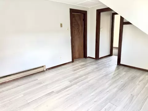 70-72 Abbe Ave, Springfield, MA 01107 photo 5