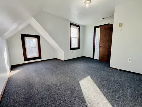 70-72 Abbe Ave, Springfield, MA 01107 photo 3