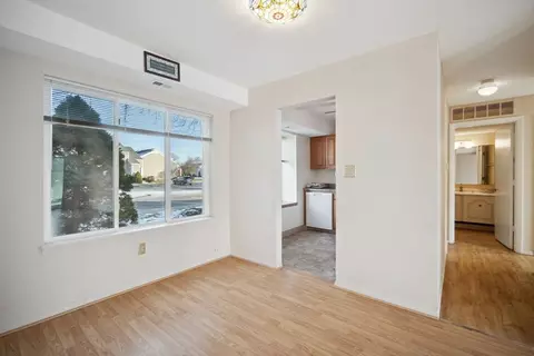 Other - 30 Nassau #30, Springfield, MA 01129 photo 2 of 4