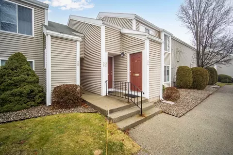 Exterior - 30 Nassau #30, Springfield, MA 01129 photo 1 of 2