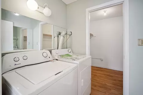 Other - 30 Nassau #30, Springfield, MA 01129 photo 4 of 4