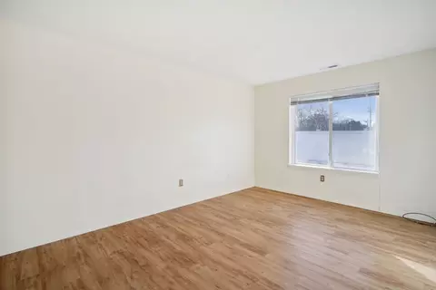 Other - 30 Nassau #30, Springfield, MA 01129 photo 3 of 4
