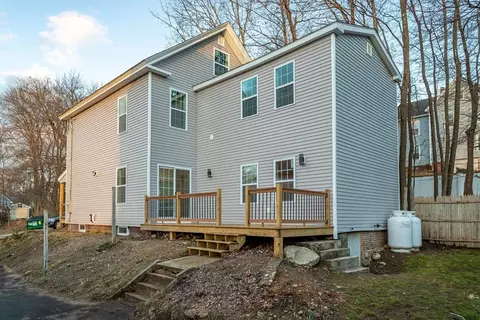 Other - 19 Kendall St, Athol, MA 01331 photo 2 of 12