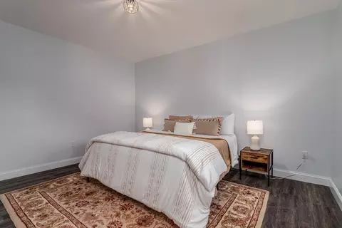 Bedroom - 19 Kendall St, Athol, MA 01331 photo 1 of 9