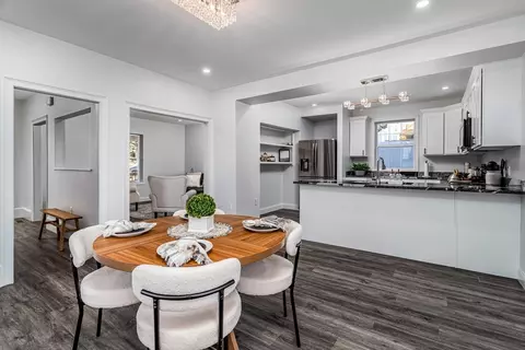 Dining - 19 Kendall St, Athol, MA 01331 photo 1 of 3