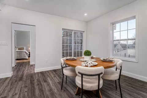 Dining - 19 Kendall St, Athol, MA 01331 photo 3 of 3