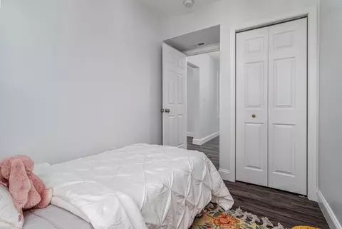 Bedroom - 19 Kendall St, Athol, MA 01331 photo 7 of 9