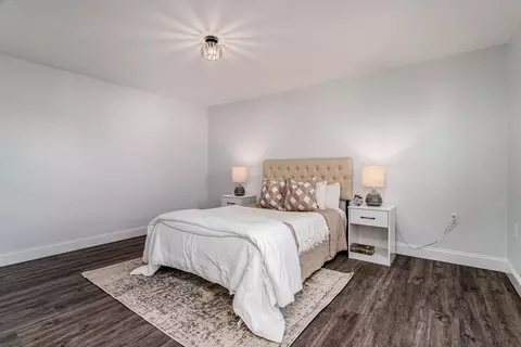 Bedroom - 19 Kendall St, Athol, MA 01331 photo 8 of 9