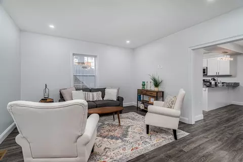 Living - 19 Kendall St, Athol, MA 01331 photo 1 of 1