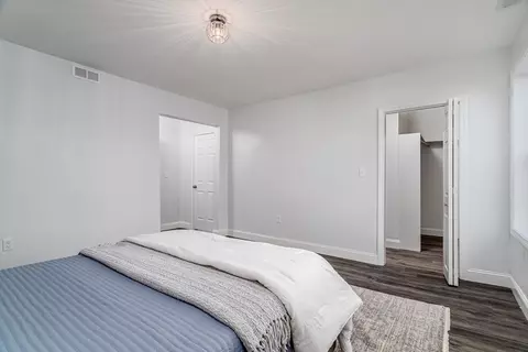 Bedroom - 19 Kendall St, Athol, MA 01331 photo 5 of 9